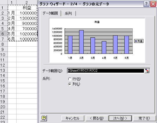 Ot쐬 f[^